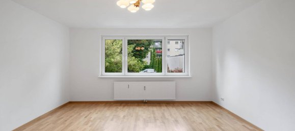 1 bedroom Apartment in Ottakring, Austria No. 254853 11