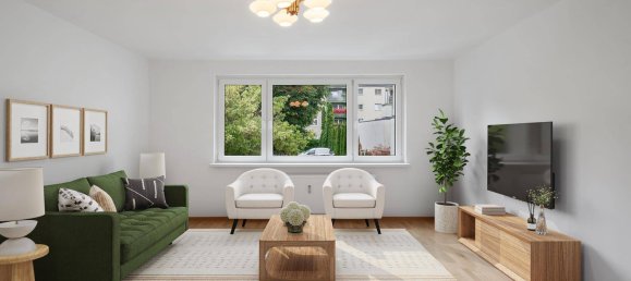 1 bedroom Apartment in Ottakring, Austria No. 254853 4