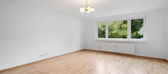 1 bedroom Apartment in Ottakring, Austria No. 254853 12