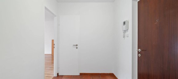 1 bedroom Apartment in Ottakring, Austria No. 254853 14