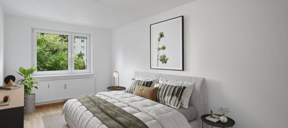 1 bedroom Apartment in Ottakring, Austria No. 254853 9