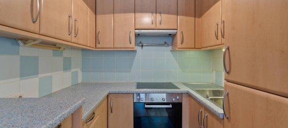 1 bedroom Apartment in Ottakring, Austria No. 254853 7