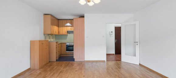 1 bedroom Apartment in Ottakring, Austria No. 254853 6