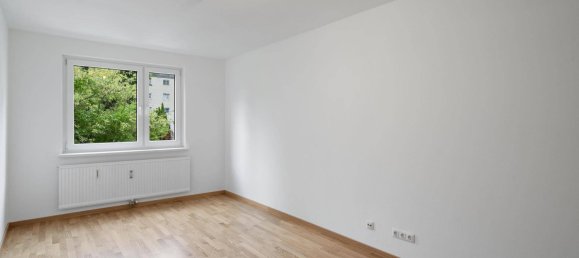 1 bedroom Apartment in Ottakring, Austria No. 254853 10