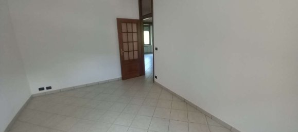 Квартира с 4 комнатами в Вальдуджа, Италия № 178484 10