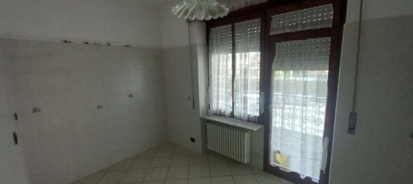 Квартира с 4 комнатами в Вальдуджа, Италия № 178484 6