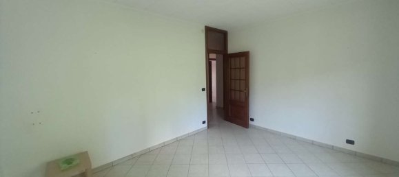 Квартира с 4 комнатами в Вальдуджа, Италия № 178484 4