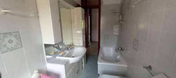 Квартира с 4 комнатами в Вальдуджа, Италия № 178484 16