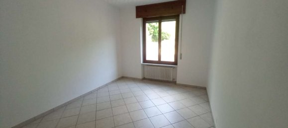 Квартира с 4 комнатами в Вальдуджа, Италия № 178484 13