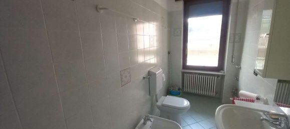 Квартира с 4 комнатами в Вальдуджа, Италия № 178484 15