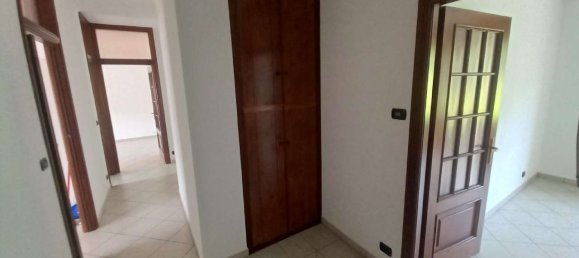 Квартира с 4 комнатами в Вальдуджа, Италия № 178484 7