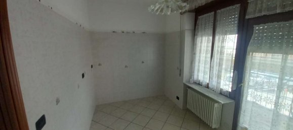 Квартира с 4 комнатами в Вальдуджа, Италия № 178484 5