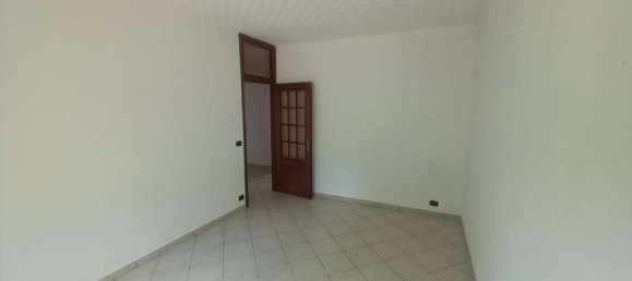 Квартира с 4 комнатами в Вальдуджа, Италия № 178484 9