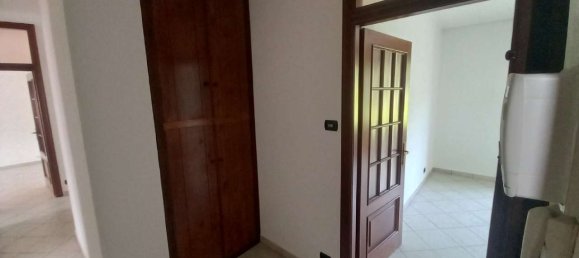 Квартира с 4 комнатами в Вальдуджа, Италия № 178484 8