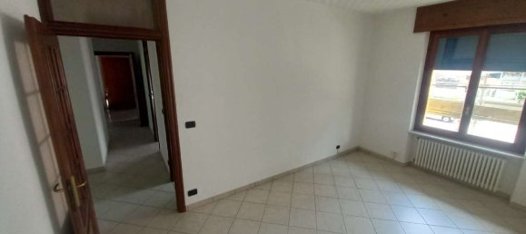 Квартира с 4 комнатами в Вальдуджа, Италия № 178484 14