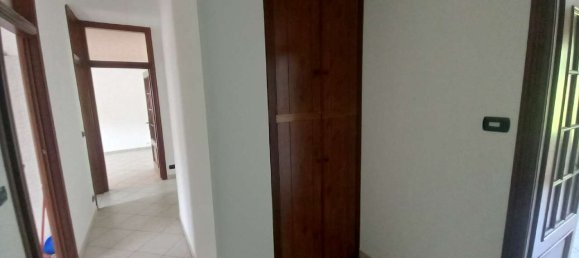 Квартира с 4 комнатами в Вальдуджа, Италия № 178484 3