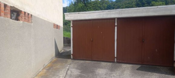 Квартира с 4 комнатами в Вальдуджа, Италия № 178484 17