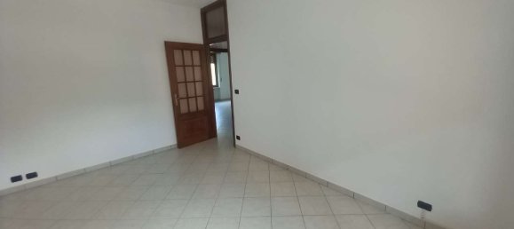 Квартира с 4 комнатами в Вальдуджа, Италия № 178484 12