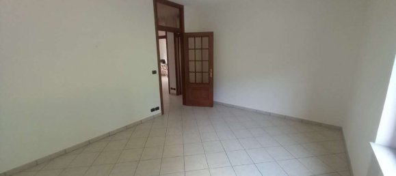 Квартира с 4 комнатами в Вальдуджа, Италия № 178484 11