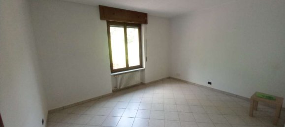 Квартира с 4 комнатами в Вальдуджа, Италия № 178484 2