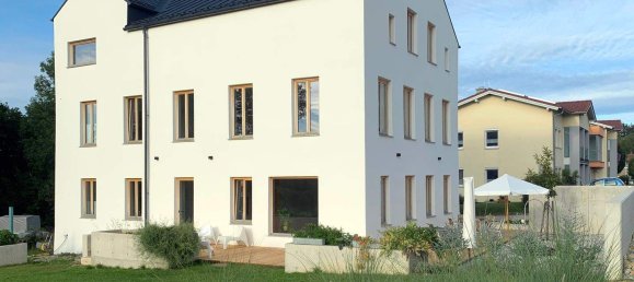 Casa de 9 divisões em Gilgenberg am Weilhart, Austria N.º 170473 3