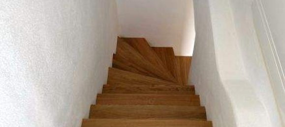 Casa de 9 divisões em Gilgenberg am Weilhart, Austria N.º 170473 10