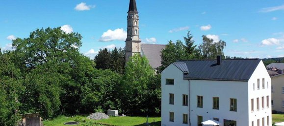 Casa de 9 divisões em Gilgenberg am Weilhart, Austria N.º 170473 16