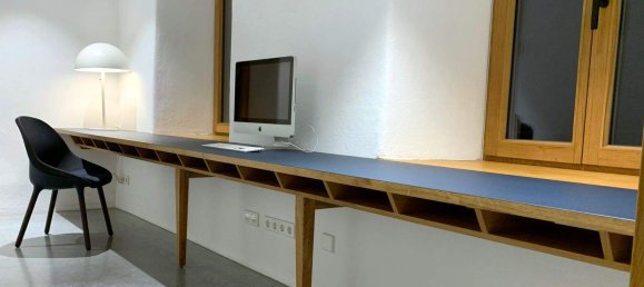 Casa de 9 divisões em Gilgenberg am Weilhart, Austria N.º 170473 5