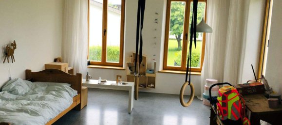 Casa de 9 divisões em Gilgenberg am Weilhart, Austria N.º 170473 9