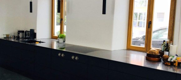 Casa de 9 divisões em Gilgenberg am Weilhart, Austria N.º 170473 6