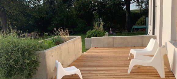 Casa de 9 divisões em Gilgenberg am Weilhart, Austria N.º 170473 14