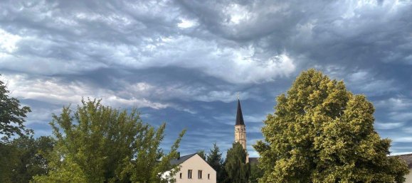 Casa de 9 divisões em Gilgenberg am Weilhart, Austria N.º 170473 2