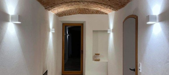 Casa de 9 divisões em Gilgenberg am Weilhart, Austria N.º 170473 4