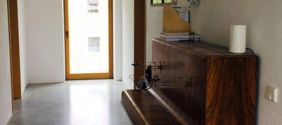 Casa de 9 divisões em Gilgenberg am Weilhart, Austria N.º 170473 8