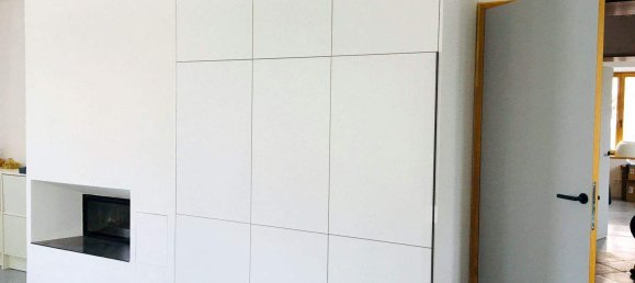 Casa de 9 divisões em Gilgenberg am Weilhart, Austria N.º 170473 7