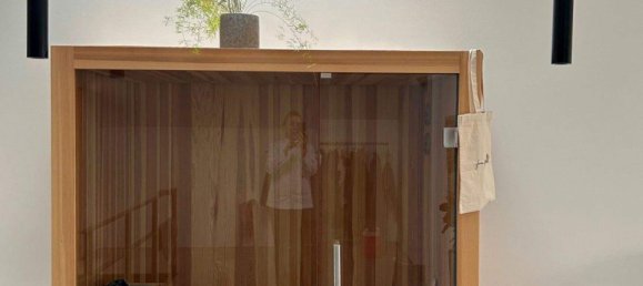 Casa de 9 divisões em Gilgenberg am Weilhart, Austria N.º 170473 12