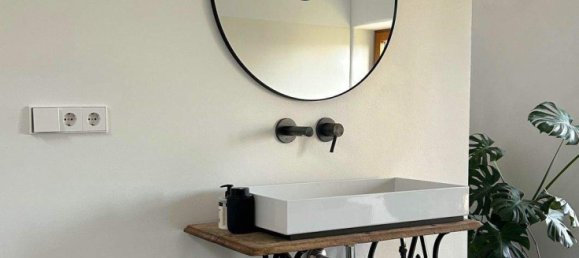 Casa de 9 divisões em Gilgenberg am Weilhart, Austria N.º 170473 11