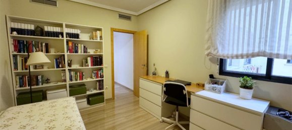 2 غرف نوم شقة في Denia, Spain رقم 189434 19