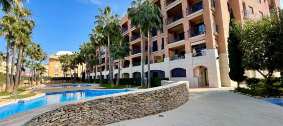 2 غرف نوم شقة في Denia, Spain رقم 189434 2