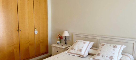 2 غرف نوم شقة في Denia, Spain رقم 189434 10