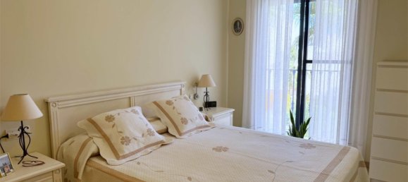 2 غرف نوم شقة في Denia, Spain رقم 189434 12