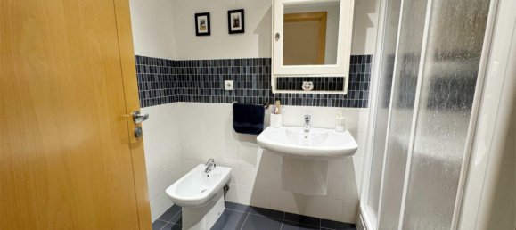 2 غرف نوم شقة في Denia, Spain رقم 189434 24