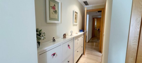 2 غرف نوم شقة في Denia, Spain رقم 189434 14