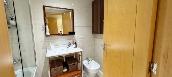 2 غرف نوم شقة في Denia, Spain رقم 189434 15