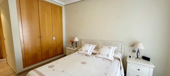 2 غرف نوم شقة في Denia, Spain رقم 189434 9