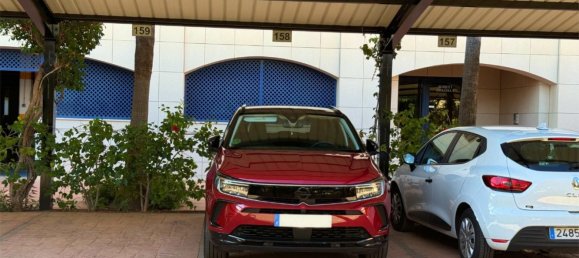 2 غرف نوم شقة في Denia, Spain رقم 189434 32