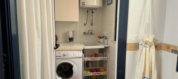 2 غرف نوم شقة في Denia, Spain رقم 189434 27