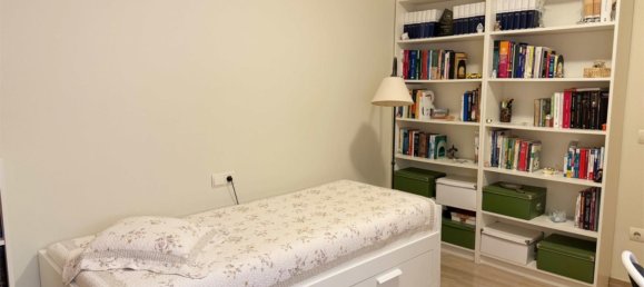 2 غرف نوم شقة في Denia, Spain رقم 189434 18