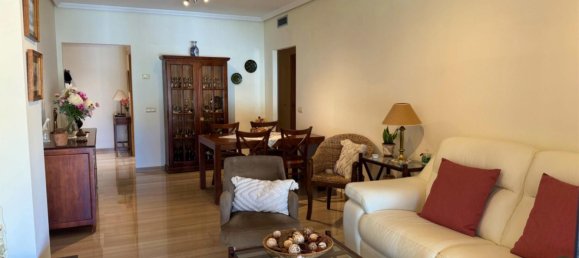 2 غرف نوم شقة في Denia, Spain رقم 189434 8