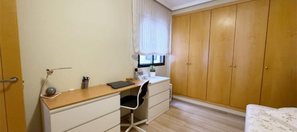 2 غرف نوم شقة في Denia, Spain رقم 189434 21